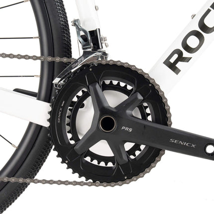 RND - SHIMANO TIAGRA R4700 Rennrad (Fahrräder) kaufen bei Linkreich – Jetzt entdecken!