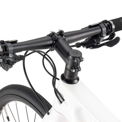 RND - SHIMANO TIAGRA R4700 Rennrad (Fahrräder) kaufen bei Linkreich – Jetzt entdecken!