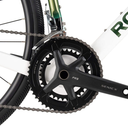 RND - SHIMANO TIAGRA R4700 Rennrad (Fahrräder) kaufen bei Linkreich – Jetzt entdecken!