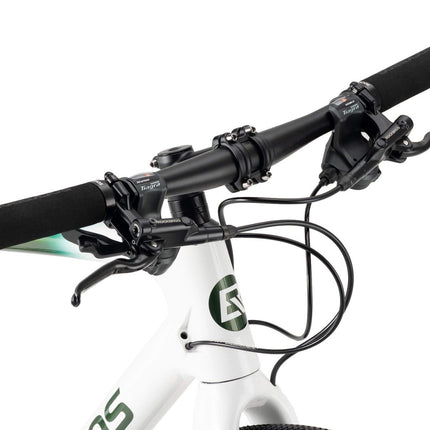 RND - SHIMANO TIAGRA R4700 Rennrad (Fahrräder) kaufen bei Linkreich – Jetzt entdecken!