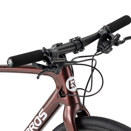 RND - SHIMANO TIAGRA R4700 Rennrad (Fahrräder) kaufen bei Linkreich – Jetzt entdecken!