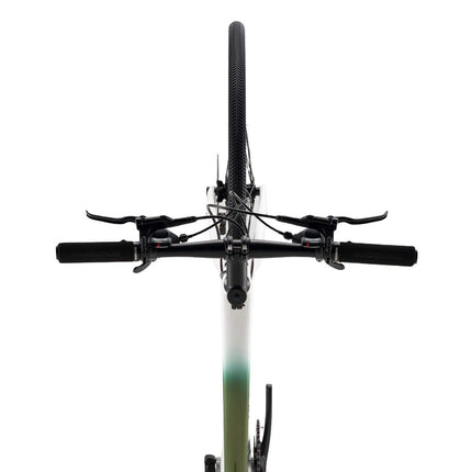 RND - SHIMANO TIAGRA R4700 Rennrad (Fahrräder) kaufen bei Linkreich – Jetzt entdecken!