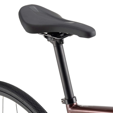 RND - SHIMANO TIAGRA R4700 Rennrad (Fahrräder) kaufen bei Linkreich – Jetzt entdecken!