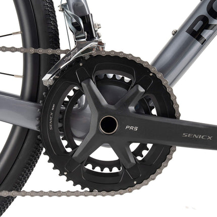 RND - SHIMANO TIAGRA R4700 Rennrad (Fahrräder) kaufen bei Linkreich – Jetzt entdecken!