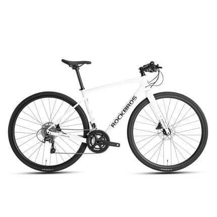 RND - SHIMANO TIAGRA R4700 Rennrad (Fahrräder) kaufen bei Linkreich – Jetzt entdecken!