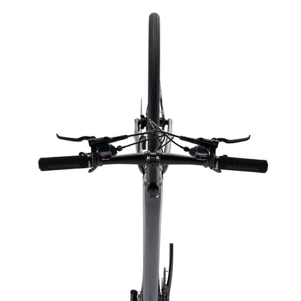 RND - SHIMANO TIAGRA R4700 Rennrad (Fahrräder) kaufen bei Linkreich – Jetzt entdecken!