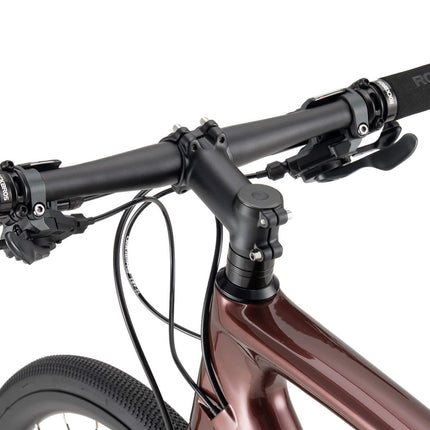 RND - SHIMANO TIAGRA R4700 Rennrad (Fahrräder) kaufen bei Linkreich – Jetzt entdecken!