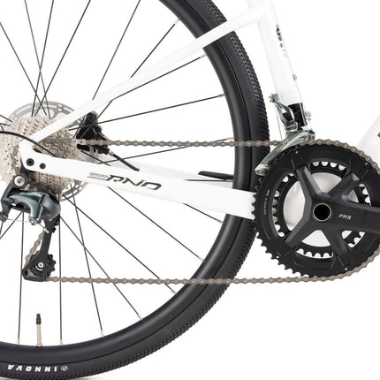 RND - SHIMANO TIAGRA R4700 Rennrad (Fahrräder) kaufen bei Linkreich – Jetzt entdecken!