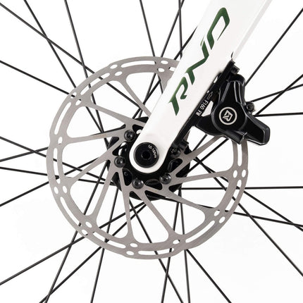 RND - SHIMANO TIAGRA R4700 Rennrad (Fahrräder) kaufen bei Linkreich – Jetzt entdecken!