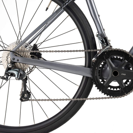 RND - SHIMANO TIAGRA R4700 Rennrad (Fahrräder) kaufen bei Linkreich – Jetzt entdecken!