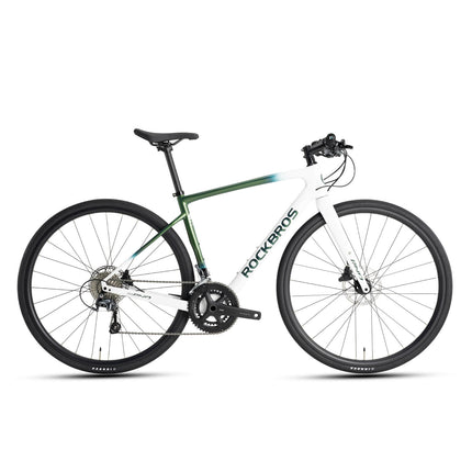 RND - SHIMANO TIAGRA R4700 Rennrad (Fahrräder) kaufen bei Linkreich – Jetzt entdecken!