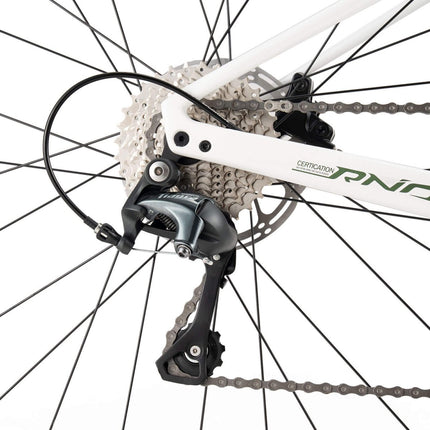 RND - SHIMANO TIAGRA R4700 Rennrad (Fahrräder) kaufen bei Linkreich – Jetzt entdecken!