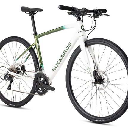 RND - SHIMANO TIAGRA R4700 Rennrad (Fahrräder) kaufen bei Linkreich – Jetzt entdecken!