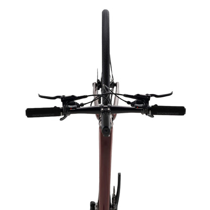 RND - SHIMANO TIAGRA R4700 Rennrad (Fahrräder) kaufen bei Linkreich – Jetzt entdecken!