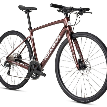 RND - SHIMANO TIAGRA R4700 Rennrad (Fahrräder) kaufen bei Linkreich – Jetzt entdecken!