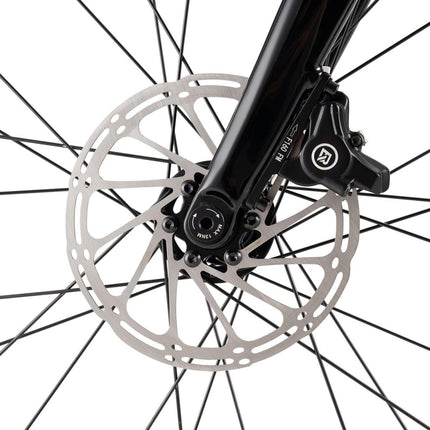 RND - SHIMANO TIAGRA R4700 Rennrad (Fahrräder) kaufen bei Linkreich – Jetzt entdecken!