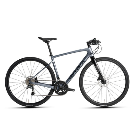 RND - SHIMANO TIAGRA R4700 Rennrad (Fahrräder) kaufen bei Linkreich – Jetzt entdecken!
