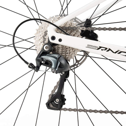 RND - SHIMANO TIAGRA R4700 Rennrad (Fahrräder) kaufen bei Linkreich – Jetzt entdecken!