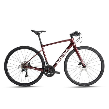 RND - SHIMANO TIAGRA R4700 Rennrad (Fahrräder) kaufen bei Linkreich – Jetzt entdecken!