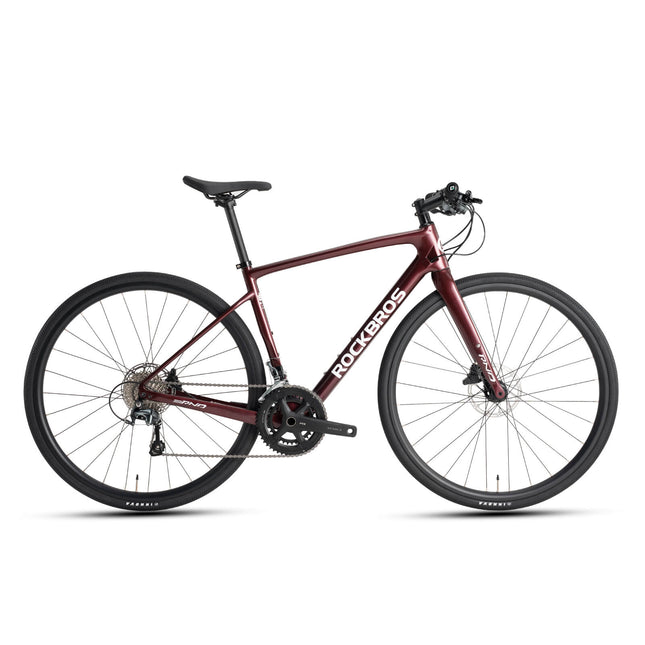 RND - SHIMANO TIAGRA R4700 Rennrad (Fahrräder) kaufen bei Linkreich – Jetzt entdecken!