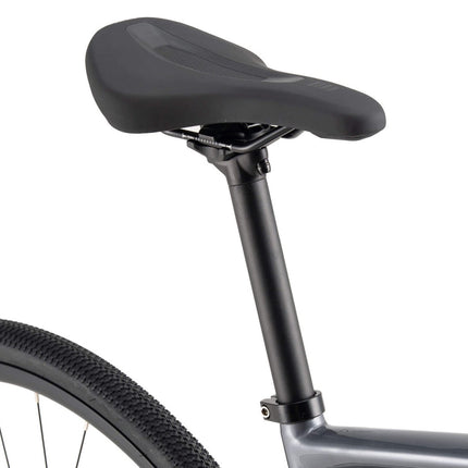 RND - SHIMANO TIAGRA R4700 Rennrad (Fahrräder) kaufen bei Linkreich – Jetzt entdecken!