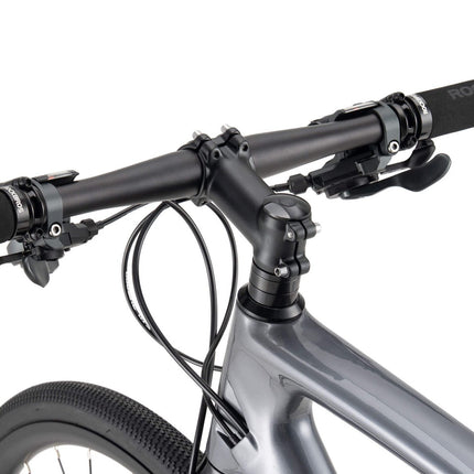 RND - SHIMANO TIAGRA R4700 Rennrad (Fahrräder) kaufen bei Linkreich – Jetzt entdecken!