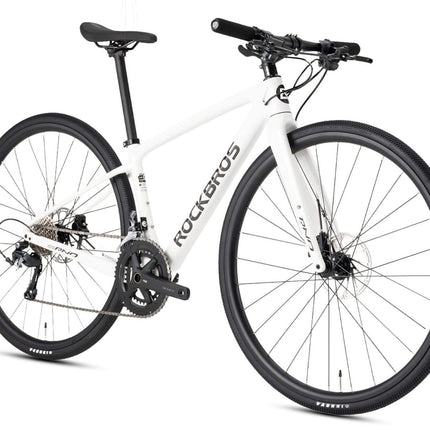 RND - SHIMANO TIAGRA R4700 Rennrad (Fahrräder) kaufen bei Linkreich – Jetzt entdecken!