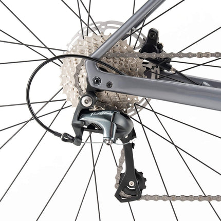 RND - SHIMANO TIAGRA R4700 Rennrad (Fahrräder) kaufen bei Linkreich – Jetzt entdecken!