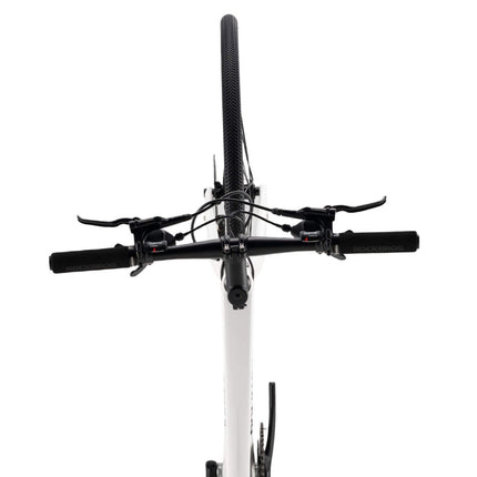 RND - SHIMANO TIAGRA R4700 Rennrad (Fahrräder) kaufen bei Linkreich – Jetzt entdecken!