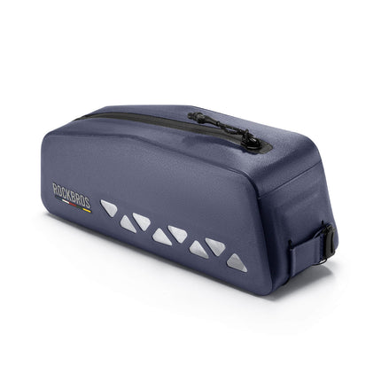 ROAD TO SKY 100 % Wasserdicht Oberrohrtasche 1 L (Fahrradtaschen) kaufen bei Linkreich – Jetzt entdecken!