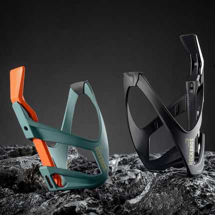 ROAD TO SKY 2 - in - 1 Fahrrad Flaschenhalter mit Reifenheber Leicht (Fahrrad Flaschenhalter) kaufen bei Linkreich – Jetzt entdecken!