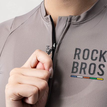 ROAD TO SKY Damen Kurzarm Fahrradtrikot Fahrrad Jersey für MTB & Rennrad (Fahrradtrikot) kaufen bei Linkreich – Jetzt entdecken!