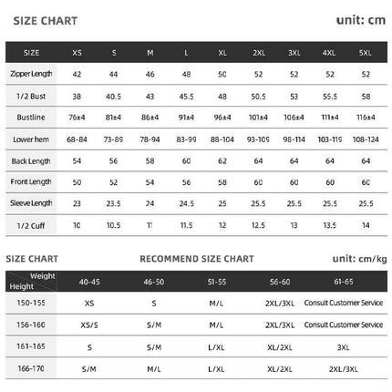 ROAD TO SKY Damen Kurzarm - Radtrikot Fahrrad Jersey für MTB & Rennrad (Fahrradtrikot) kaufen bei Linkreich – Jetzt entdecken!
