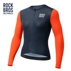 Marineblau / XS