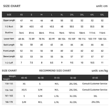 ROAD TO SKY Damen Langarm - Radtrikot Fahrrad Jersey für MTB & Rennrad (Fahrradtrikot) kaufen bei Linkreich – Jetzt entdecken!