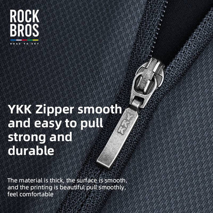 ROAD TO SKY Damen Langarm - Radtrikot Fahrrad Jersey für MTB & Rennrad (Fahrradtrikot) kaufen bei Linkreich – Jetzt entdecken!