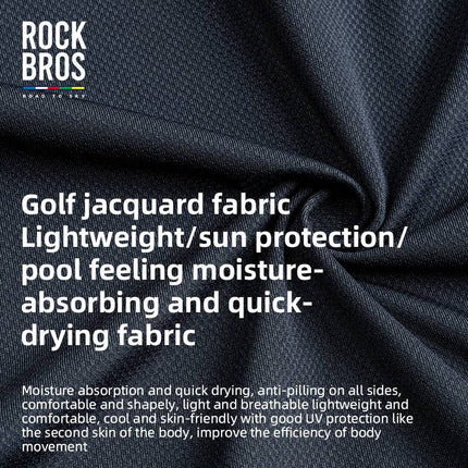 ROAD TO SKY Damen Langarm - Radtrikot Fahrrad Jersey für MTB & Rennrad (Fahrradtrikot) kaufen bei Linkreich – Jetzt entdecken!