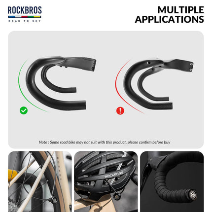 ROAD TO SKY Fahrrad Mini Kabelschloss mit Lenkerstecker Fahrradschloss (Fahrradschloss) kaufen bei Linkreich – Jetzt entdecken!