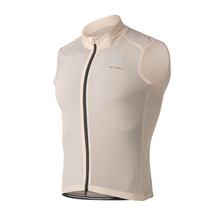 ROAD TO SKY Herren Fahrrad Ärmellos Weste Winddichte Fahrradjacke (Fahrradjacke) kaufen bei Linkreich – Jetzt entdecken!