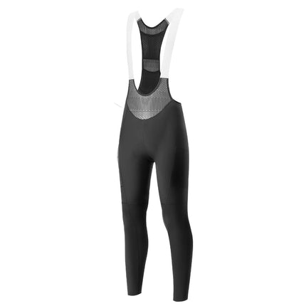 ROAD TO SKY Herren Fahrrad Trägerhose Lang Gepolstert (Fahrradhose) kaufen bei Linkreich – Jetzt entdecken!