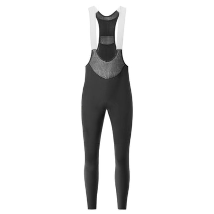 ROAD TO SKY Herren Fahrrad Trägerhose Lang Gepolstert (Fahrradhose) kaufen bei Linkreich – Jetzt entdecken!