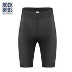 Asian Size S (EU size XS)