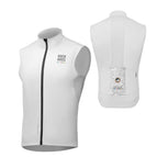 Weiß / EU XS / Asien S