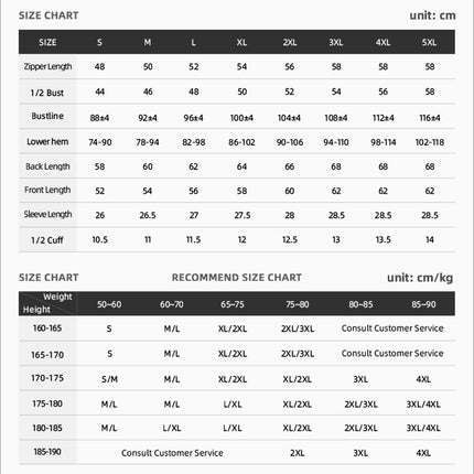 ROAD TO SKY Herren Kurzarm - Radtrikot Fahrrad Jersey für MTB & Rennrad (Fahrradtrikot) kaufen bei Linkreich – Jetzt entdecken!