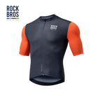 Marineblau / Asian Size S (EU size XS)