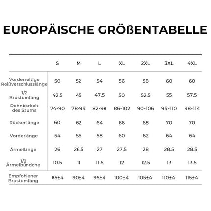 ROAD TO SKY Herren Kurzarm - Radtrikot Jersey für MTB & Rennrad (Fahrradtrikot) kaufen bei Linkreich – Jetzt entdecken!