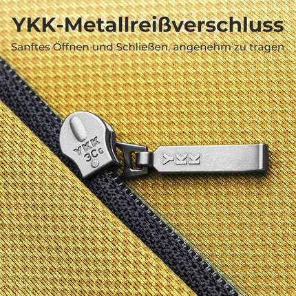 ROAD TO SKY Herren Kurzarm - Radtrikot Jersey für MTB & Rennrad (Fahrradtrikot) kaufen bei Linkreich – Jetzt entdecken!