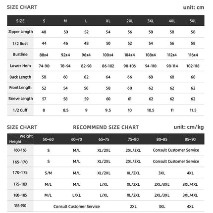 ROAD TO SKY Herren Langarm - Radtrikot Fahrrad Jersey für MTB & Rennrad (Fahrradtrikot) kaufen bei Linkreich – Jetzt entdecken!