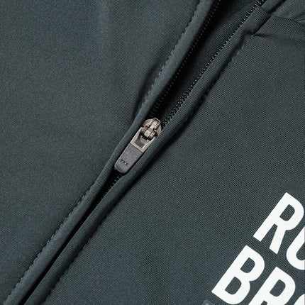 ROAD TO SKY Herren Langarm - Radtrikot Jersey für MTB & Rennrad (Fahrradtrikot) kaufen bei Linkreich – Jetzt entdecken!