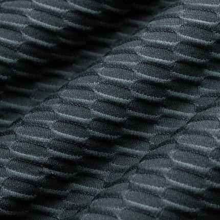 ROAD TO SKY Herren Langarm - Radtrikot Jersey für MTB & Rennrad (Fahrradtrikot) kaufen bei Linkreich – Jetzt entdecken!